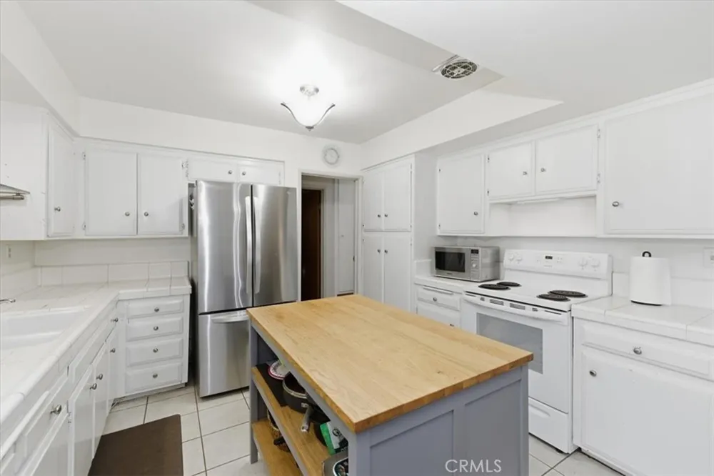 43463 Briercliff Hemet, CA 92544