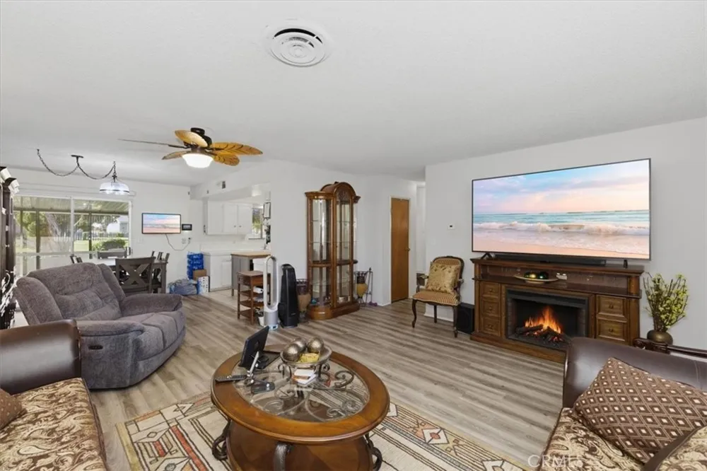 43463 Briercliff Hemet, CA 92544