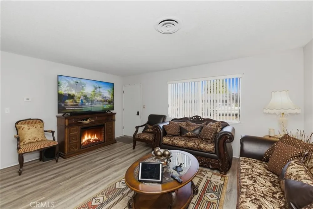 43463 Briercliff Hemet, CA 92544