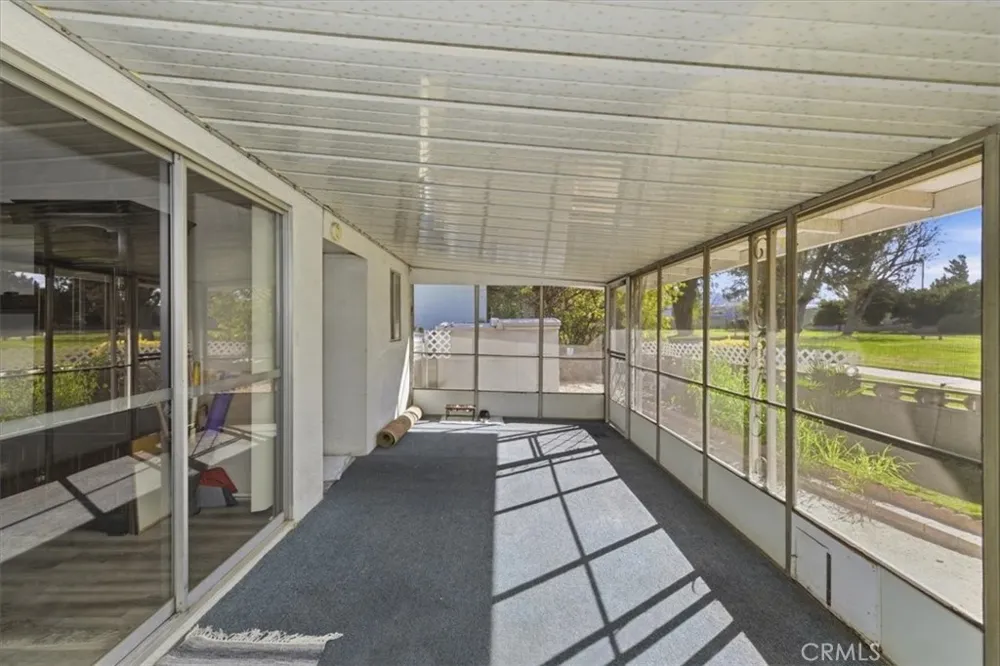 43463 Briercliff Hemet, CA 92544