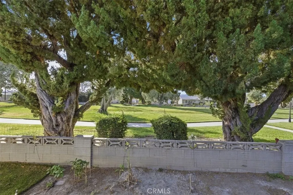 43463 Briercliff Hemet, CA 92544