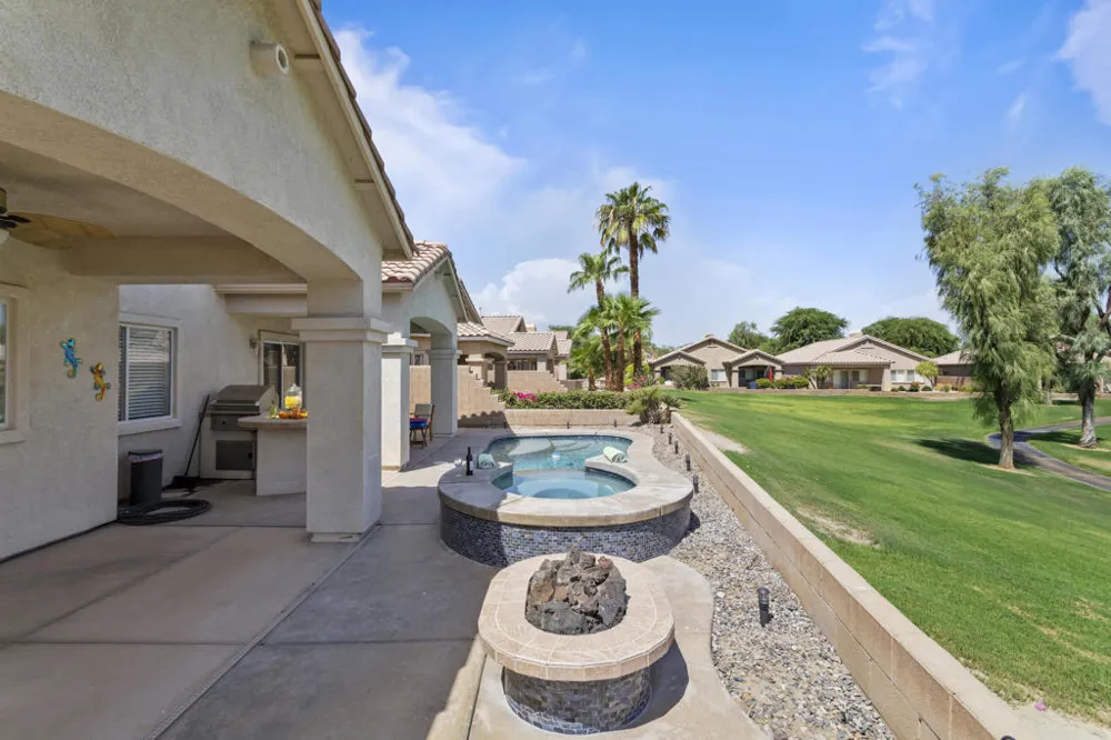 80162 Pebble Beach Drive Indio, CA 92201
