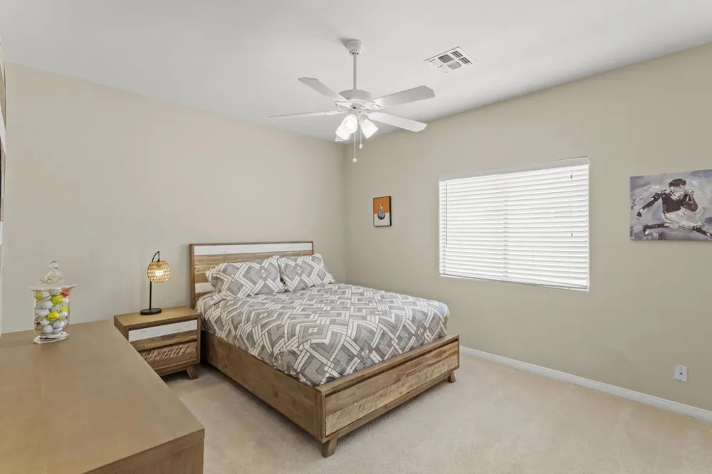 80162 Pebble Beach Drive Indio, CA 92201