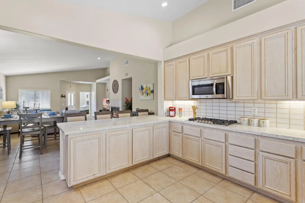 80162 Pebble Beach Drive Indio, CA 92201