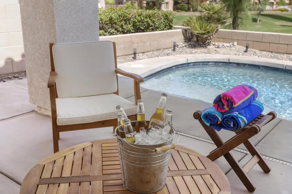 80162 Pebble Beach Drive Indio, CA 92201