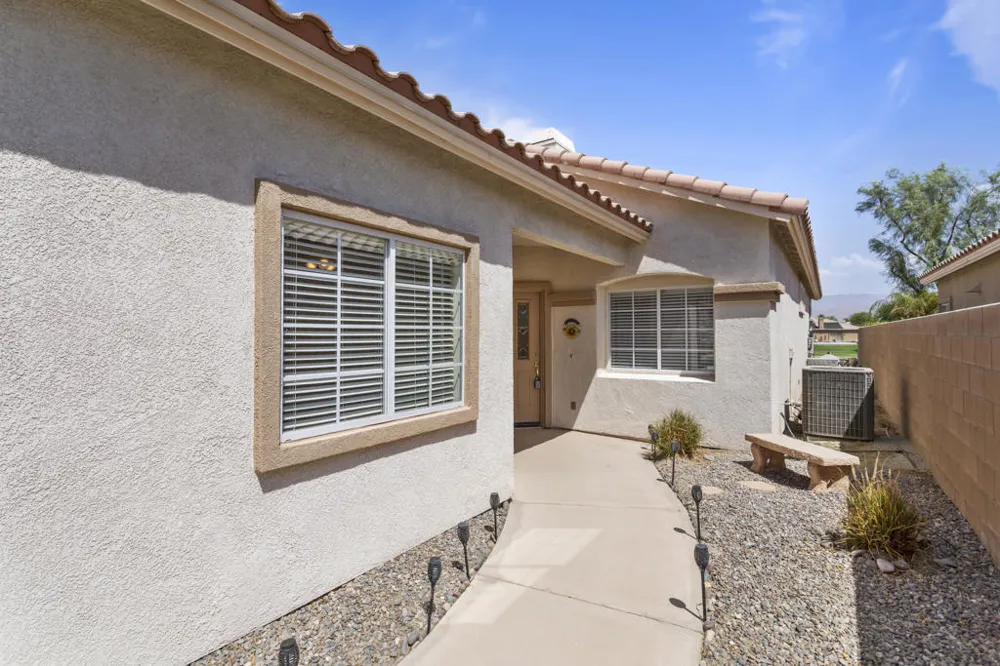 80162 Pebble Beach Drive Indio, CA 92201
