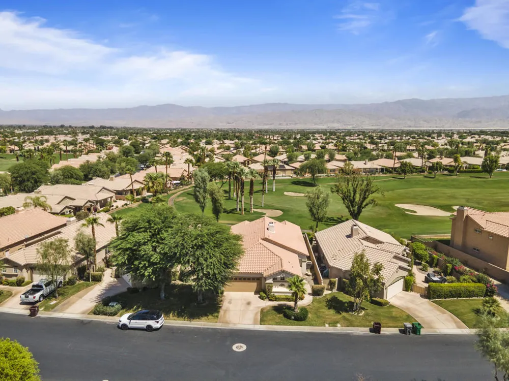 80162 Pebble Beach Drive Indio, CA 92201