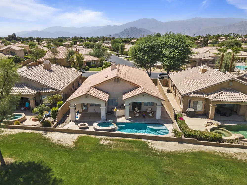 80162 Pebble Beach Drive Indio, CA 92201