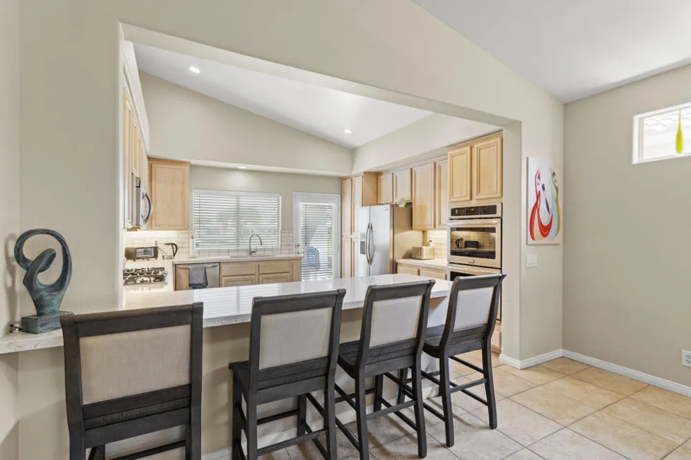 80162 Pebble Beach Drive Indio, CA 92201