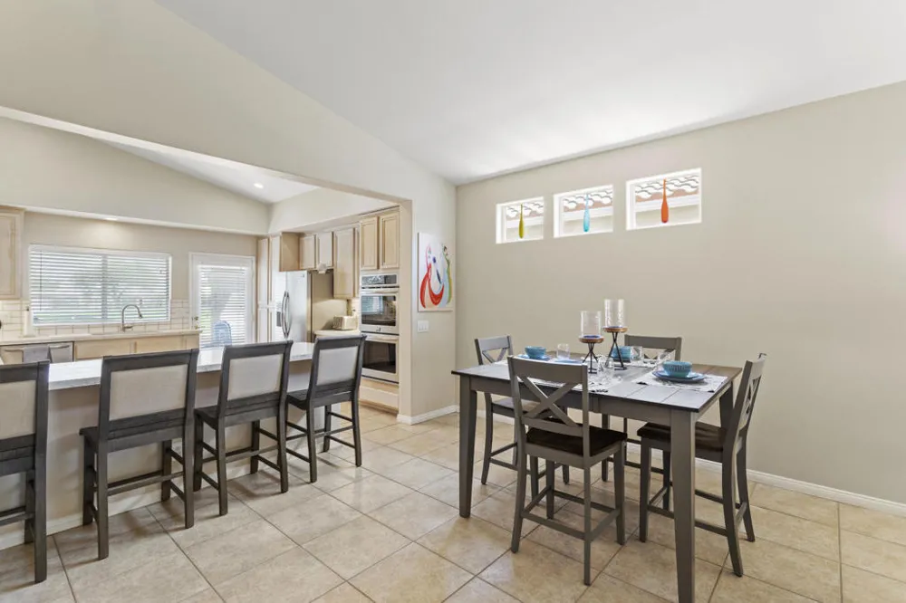 80162 Pebble Beach Drive Indio, CA 92201