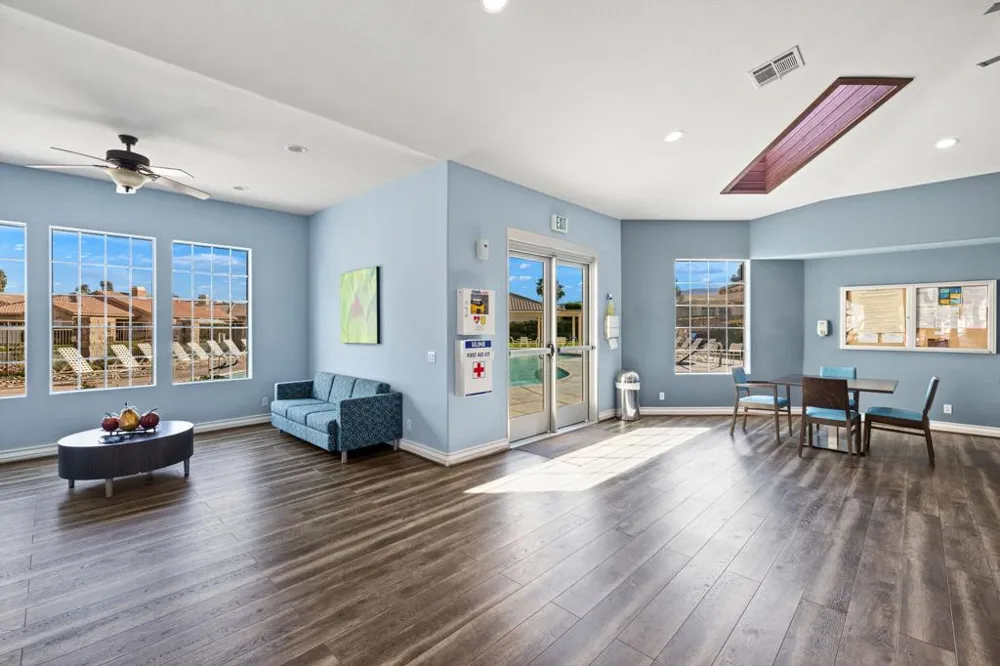 80162 Pebble Beach Drive Indio, CA 92201
