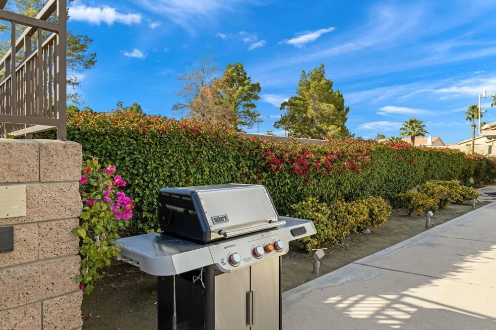 80162 Pebble Beach Drive Indio, CA 92201