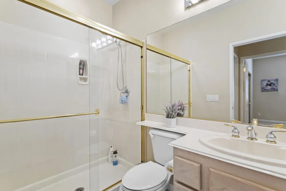 80162 Pebble Beach Drive Indio, CA 92201