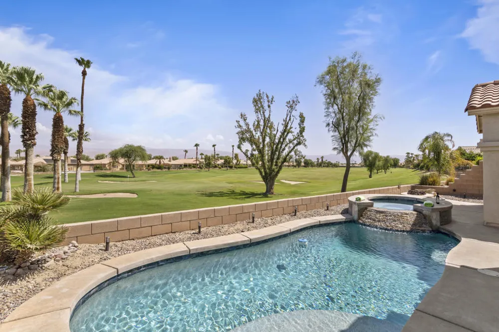 80162 Pebble Beach Drive Indio, CA 92201