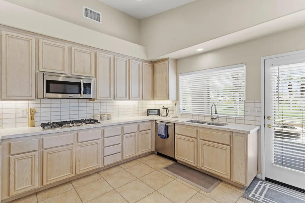 80162 Pebble Beach Drive Indio, CA 92201