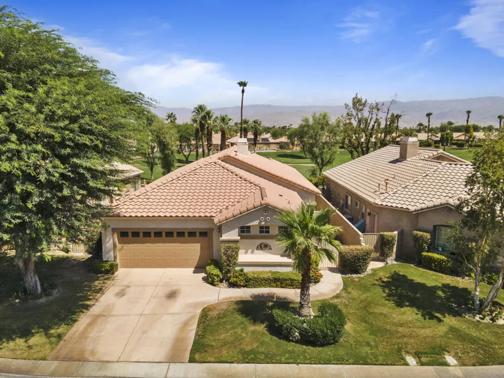 80162 Pebble Beach Drive Indio, CA 92201