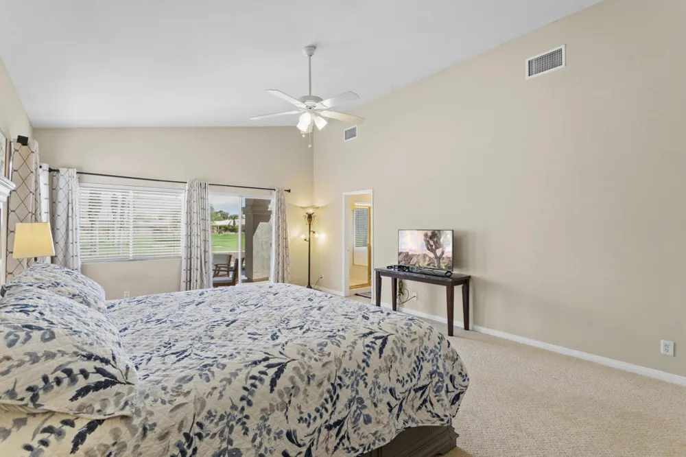 80162 Pebble Beach Drive Indio, CA 92201