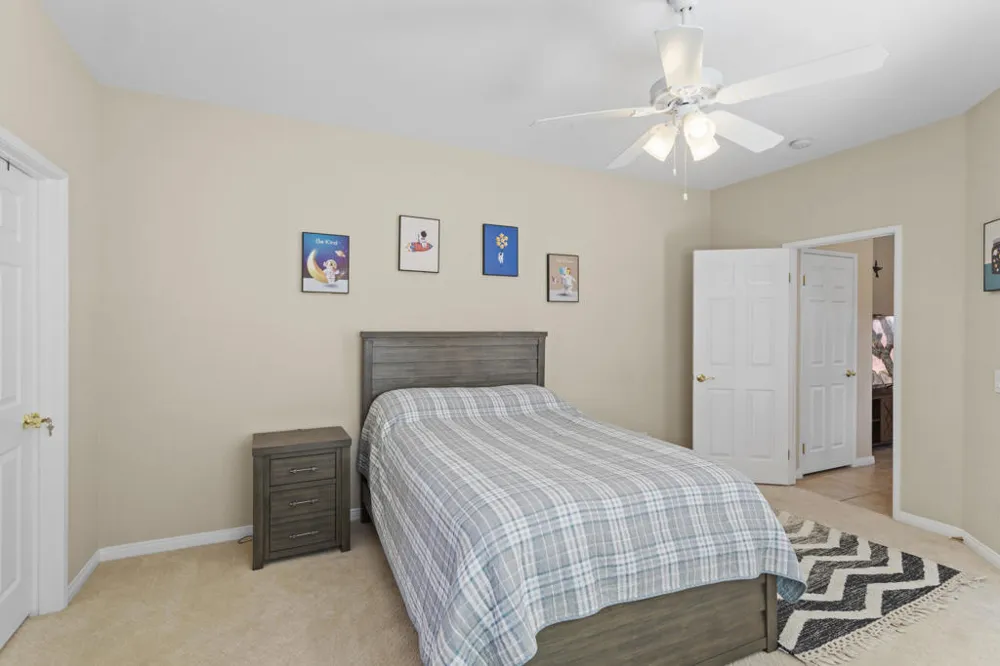 80162 Pebble Beach Drive Indio, CA 92201