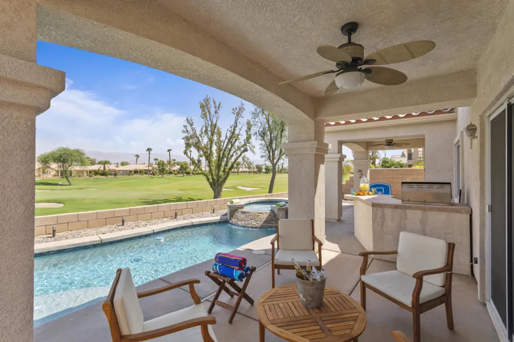 80162 Pebble Beach Drive Indio, CA 92201