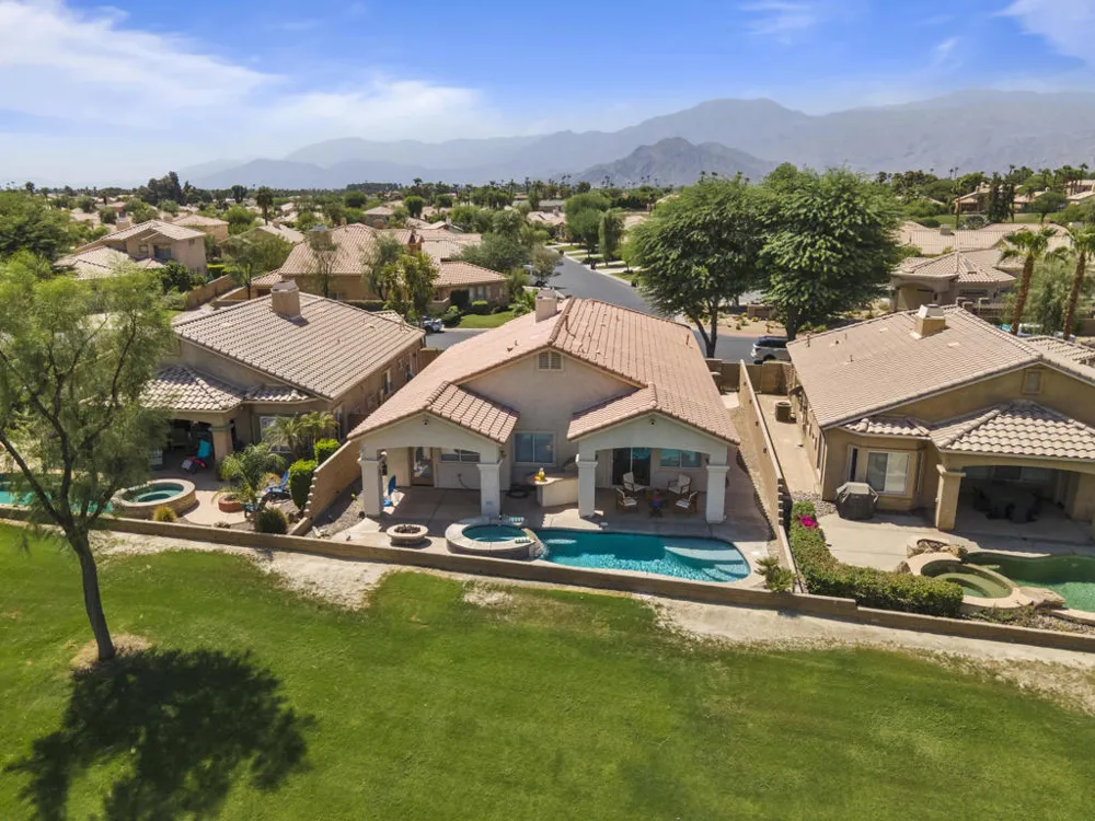 80162 Pebble Beach Drive Indio, CA 92201
