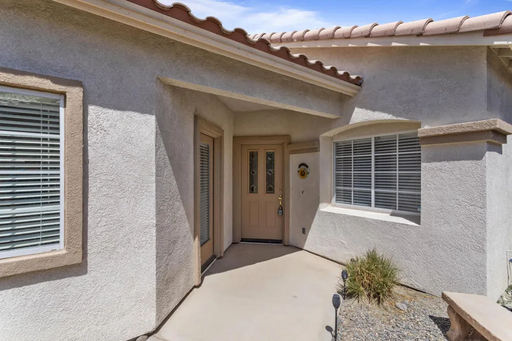 80162 Pebble Beach Drive Indio, CA 92201