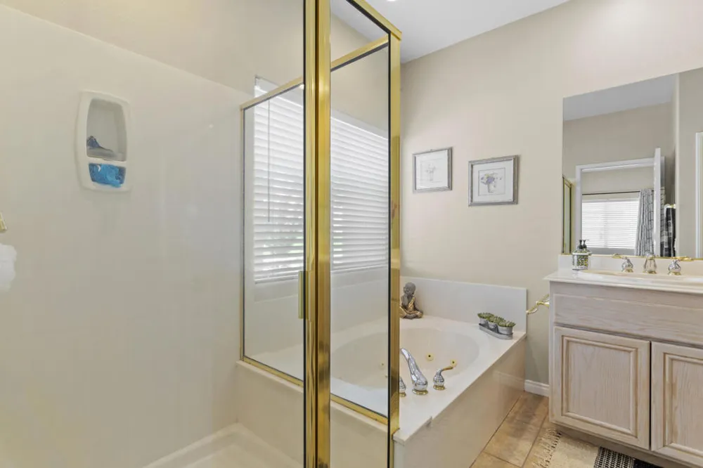 80162 Pebble Beach Drive Indio, CA 92201