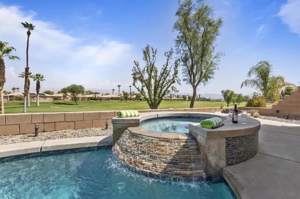 80162 Pebble Beach Drive Indio, CA 92201