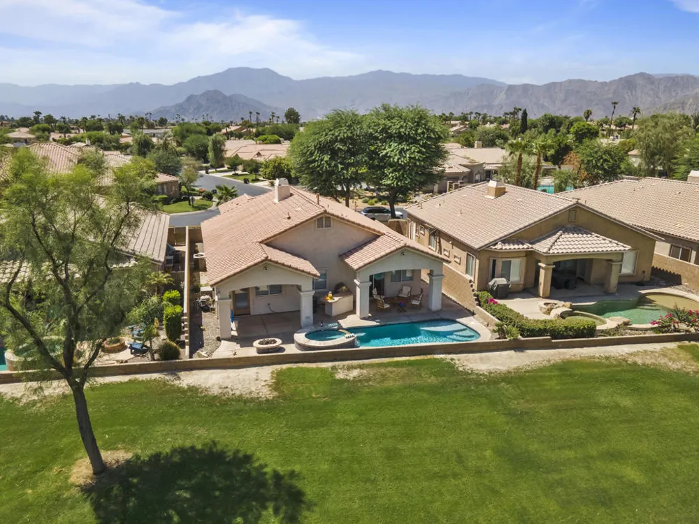 80162 Pebble Beach Drive Indio, CA 92201