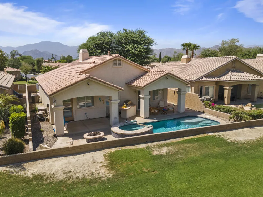 80162 Pebble Beach Drive Indio, CA 92201