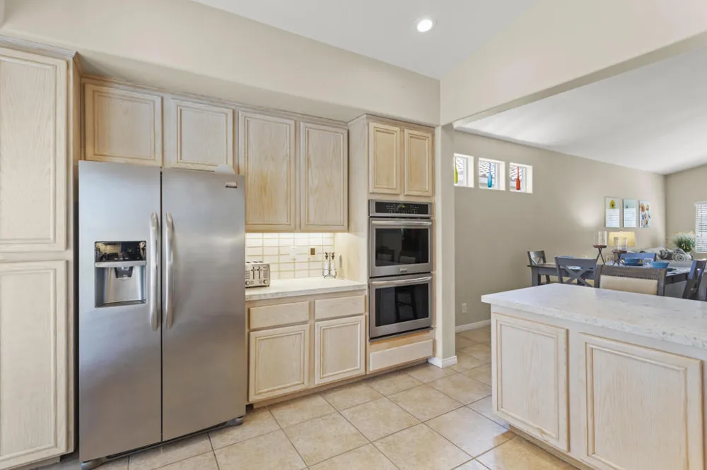 80162 Pebble Beach Drive Indio, CA 92201