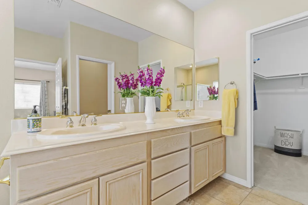 80162 Pebble Beach Drive Indio, CA 92201