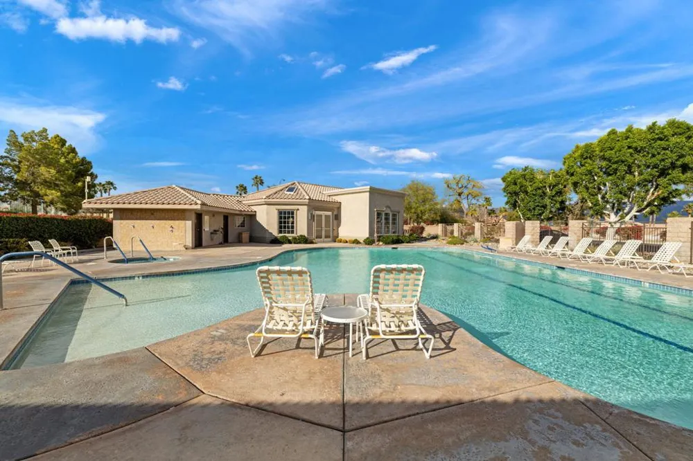 80162 Pebble Beach Drive Indio, CA 92201