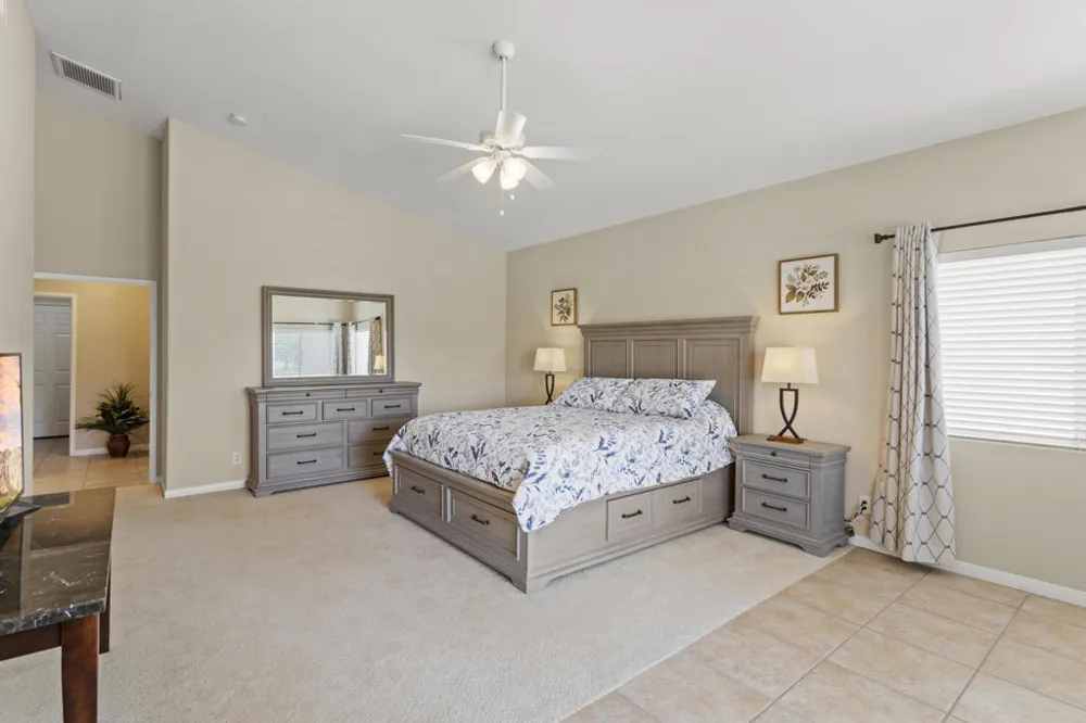 80162 Pebble Beach Drive Indio, CA 92201