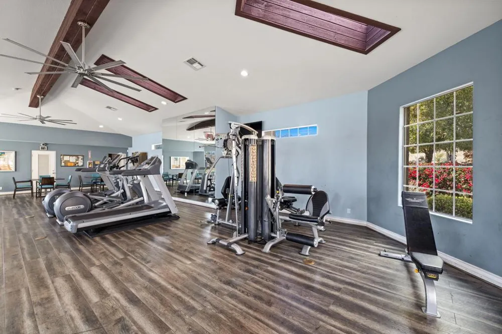 80162 Pebble Beach Drive Indio, CA 92201