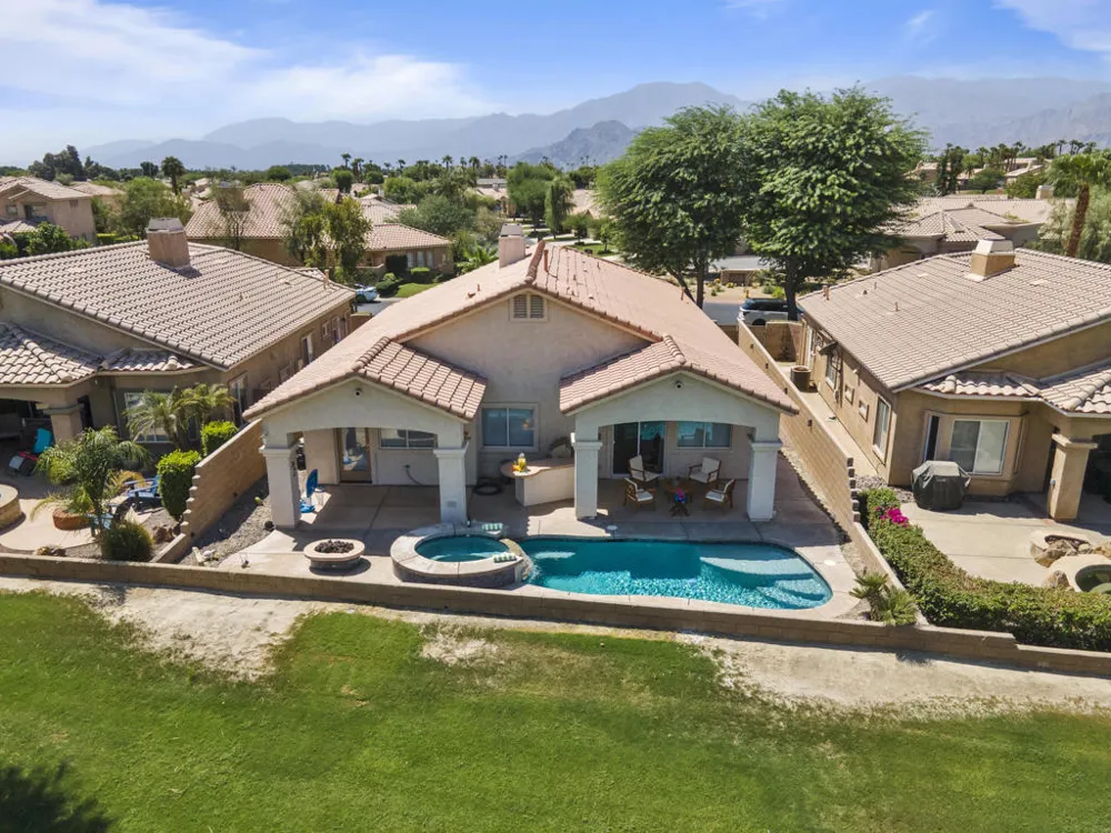 80162 Pebble Beach Drive Indio, CA 92201