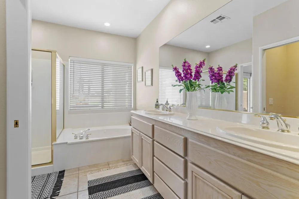 80162 Pebble Beach Drive Indio, CA 92201