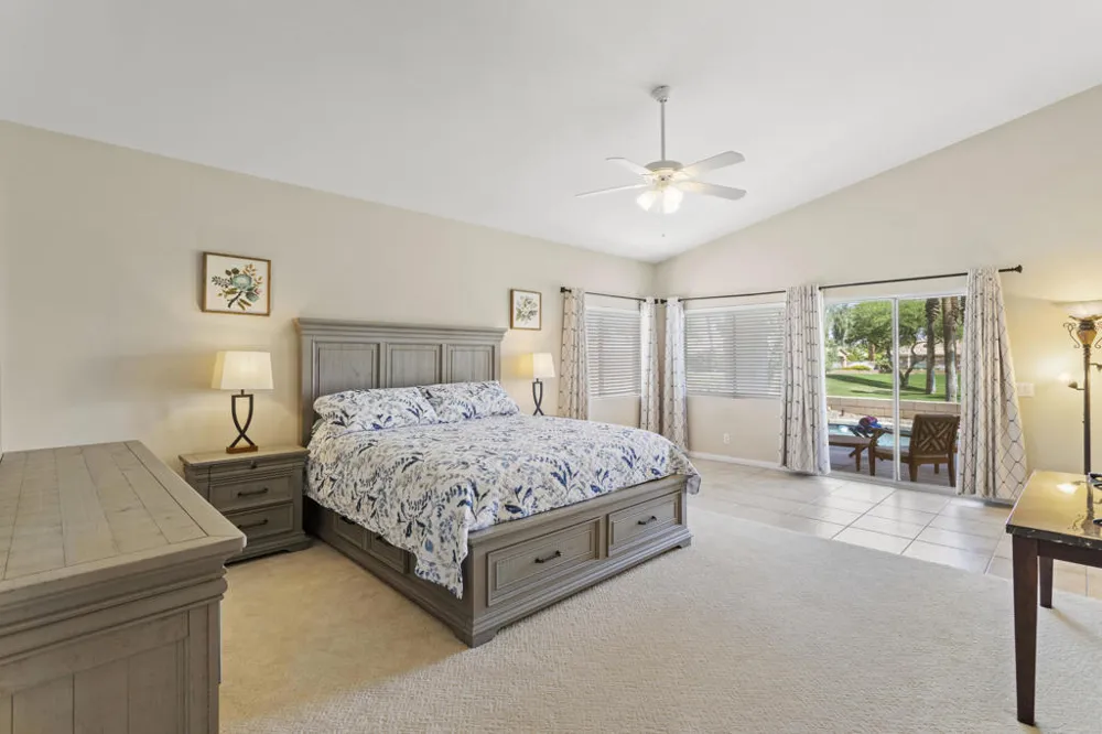 80162 Pebble Beach Drive Indio, CA 92201