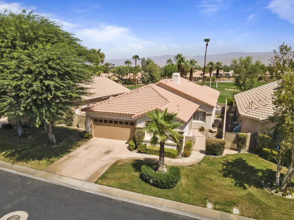 80162 Pebble Beach Drive Indio, CA 92201