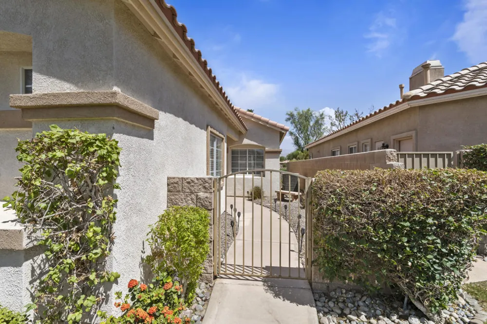 80162 Pebble Beach Drive Indio, CA 92201