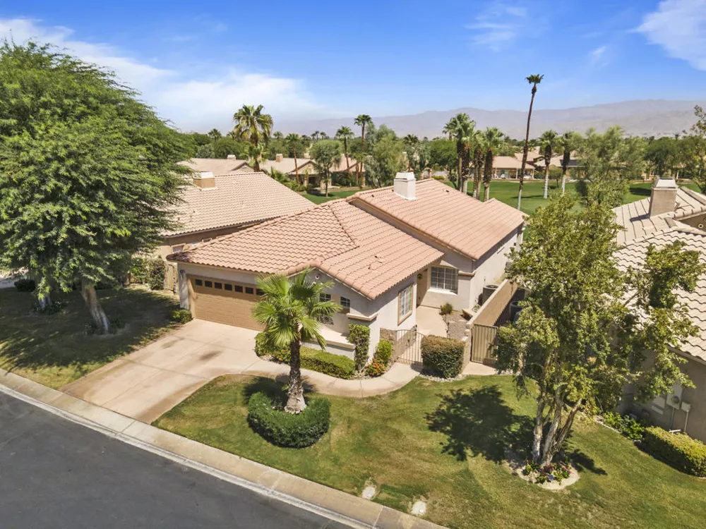 80162 Pebble Beach Drive Indio, CA 92201