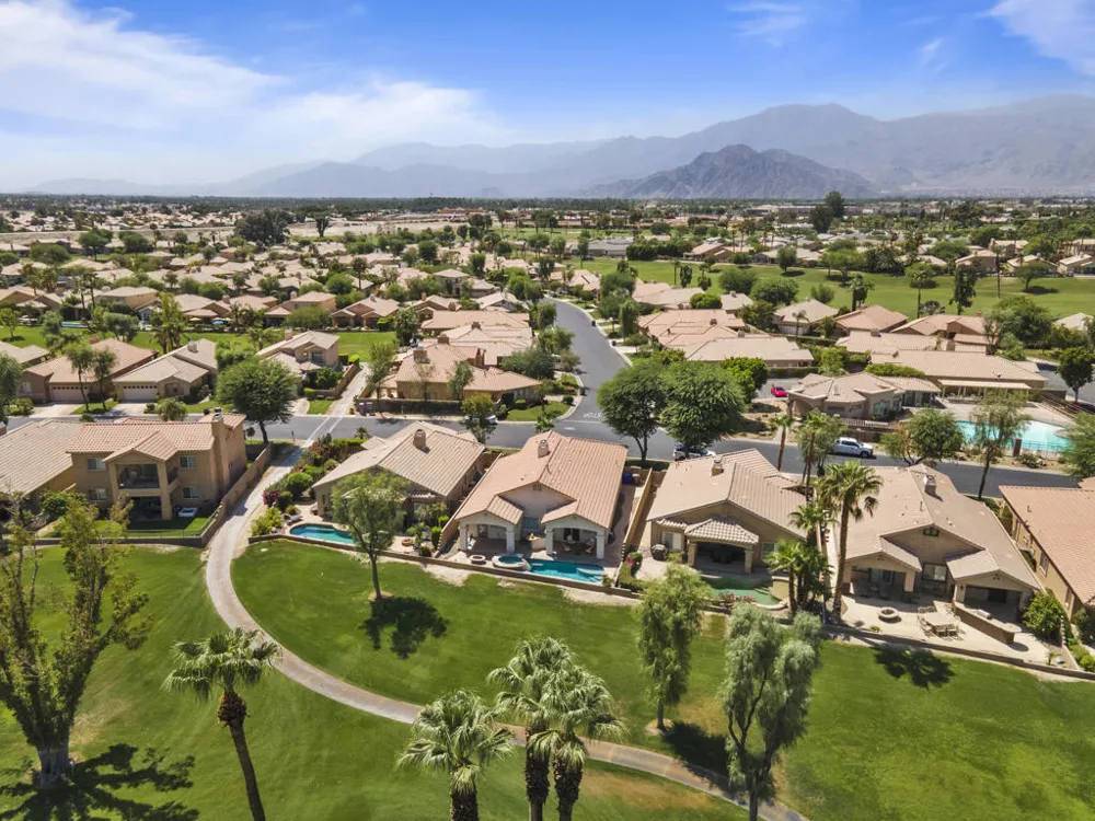 80162 Pebble Beach Drive Indio, CA 92201