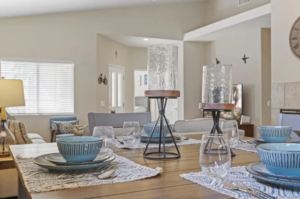 80162 Pebble Beach Drive Indio, CA 92201