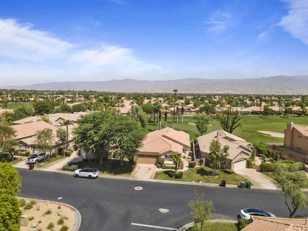 80162 Pebble Beach Drive Indio, CA 92201