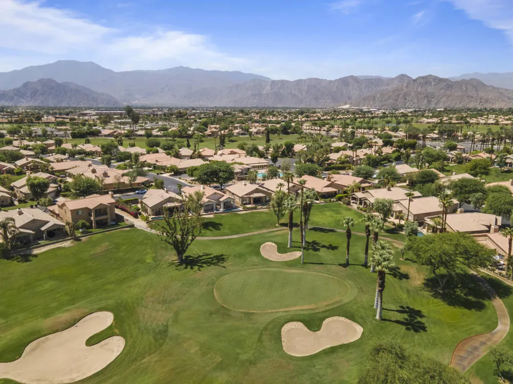 80162 Pebble Beach Drive Indio, CA 92201