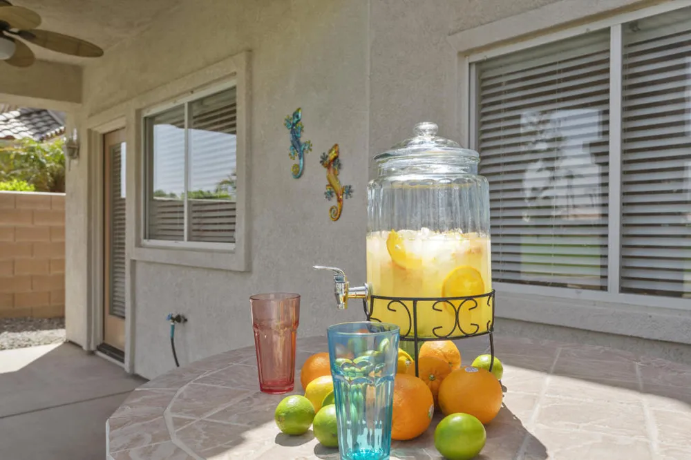80162 Pebble Beach Drive Indio, CA 92201