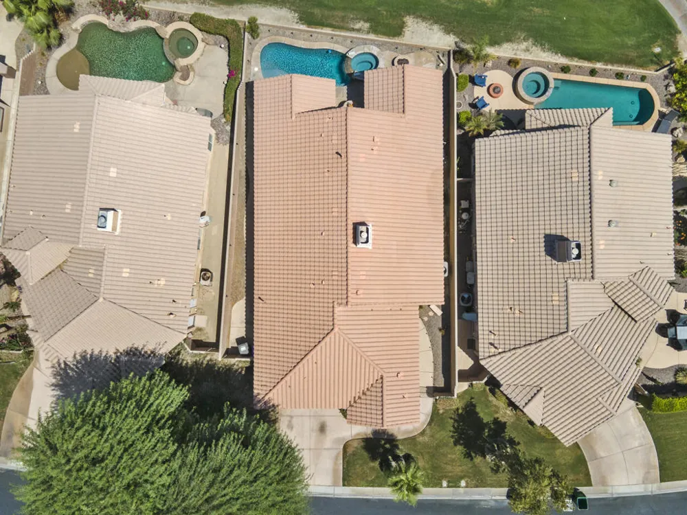 80162 Pebble Beach Drive Indio, CA 92201