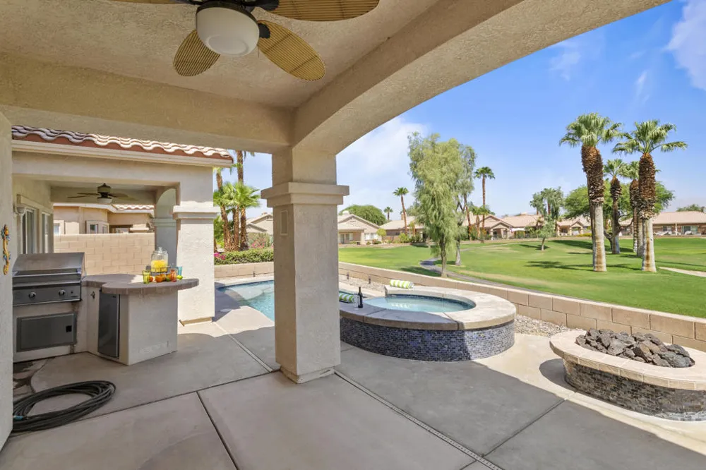 80162 Pebble Beach Drive Indio, CA 92201