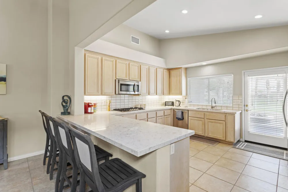 80162 Pebble Beach Drive Indio, CA 92201