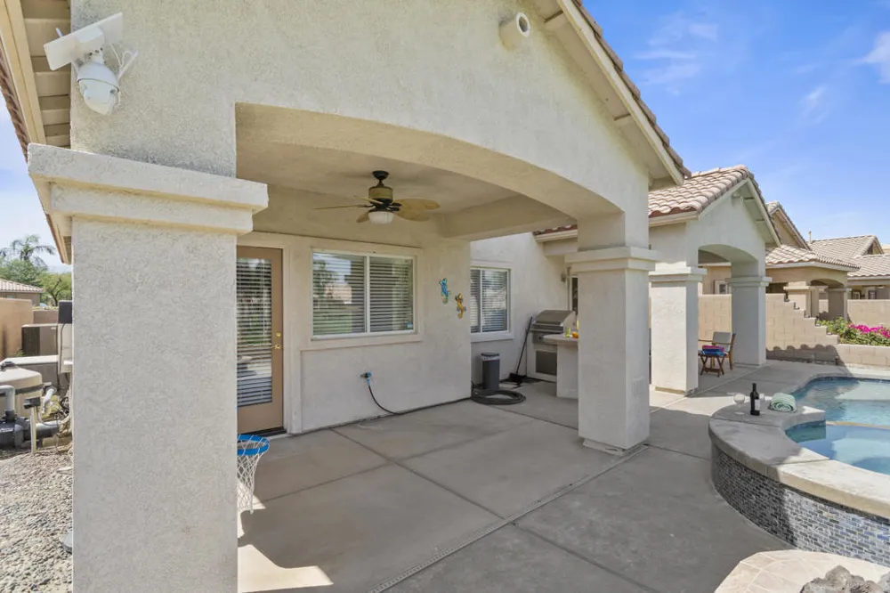 80162 Pebble Beach Drive Indio, CA 92201