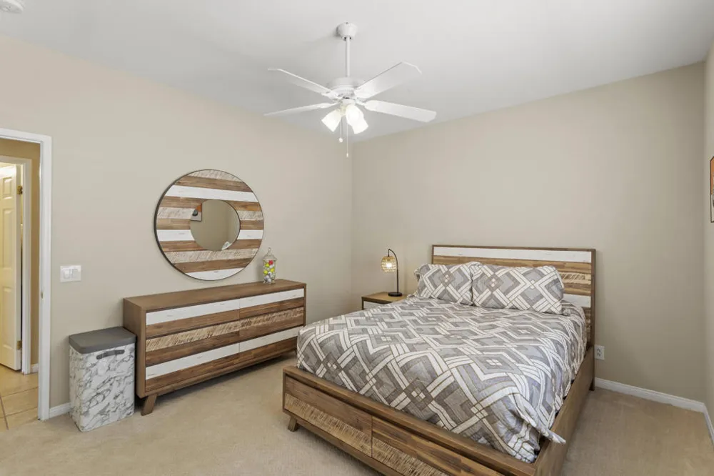 80162 Pebble Beach Drive Indio, CA 92201